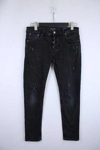 Jeans philipp plein illegal - jeans,