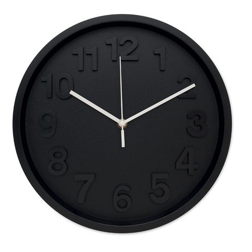 Midocean muro orologio - midocean,