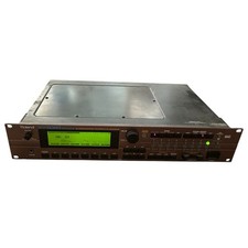 Roland XV-5080 Modulo
