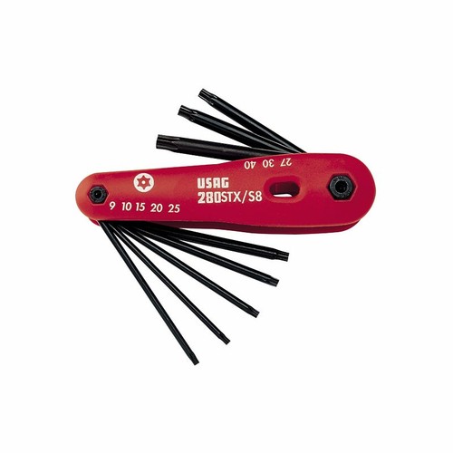 Usag u02800195 serie chiavi - serie,