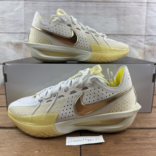 Nike jordan poole air - nike,