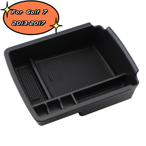 Per golf mk7 2013 - per,