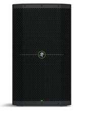 Mackie thump 212 speaker - thump,