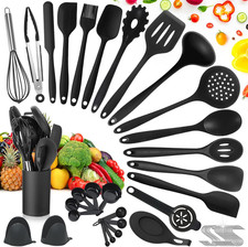 Set Di Utensili Da Cucina in