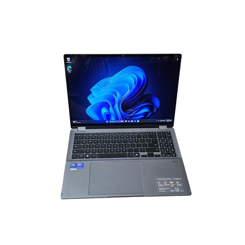 Asus vivobook flip oled - vivobook,