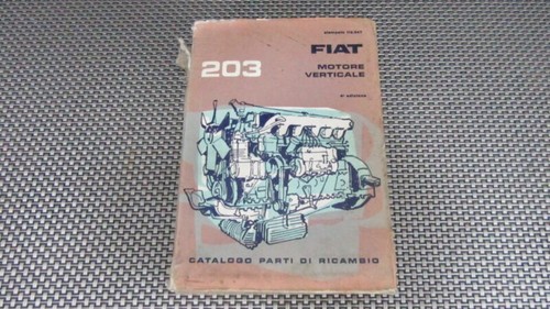 247 catalogo parti di - catalogo,