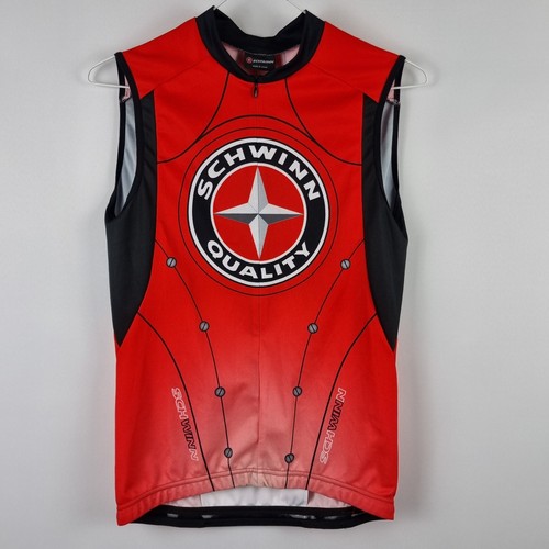 Maglia ciclismo vintage