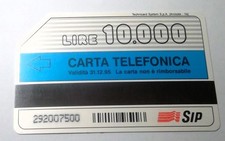 ALLE POSTA CHIEDI DI ME -