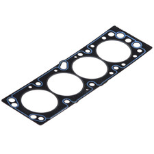 Guarnizione Testa Cilindro