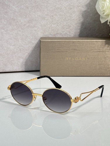 Bvlgari bv1799lu sunglasses - bvlgari,