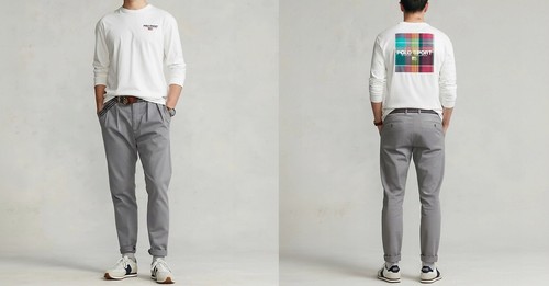 Polo sport ralph lauren - ralph,