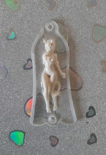 Gibson truss rod cover demon - truss, cover.demon