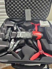 Parrot bebop drone - parrot,