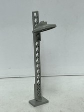 Lego Treno 12v Reticolo Albero