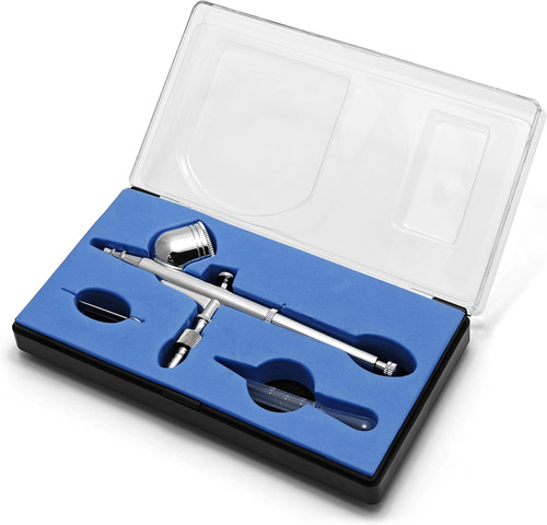 Cura del viso strumenti - cura,