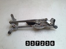 MOTORE TERGICRISTALLO