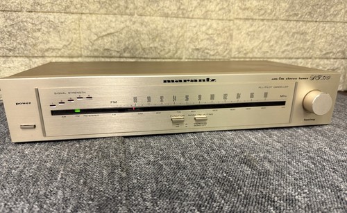 Marantz st310 sintonizzatore - marantz,