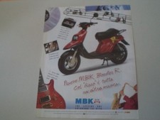 advertising Pubblicità 1994