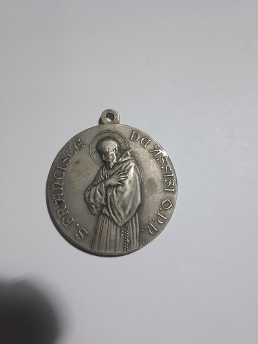 San francesco assisi - san, d'assisi