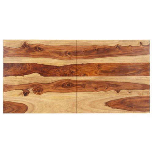 Vidaxl piano tavolo - in, legno