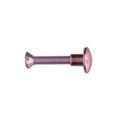 4 Pz Nottolino Borchia Cieca