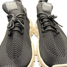 Scarpe da passeggio basse uomo