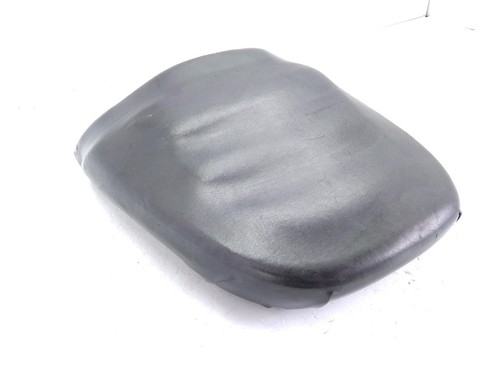 Sella saddle posteriore - sella,