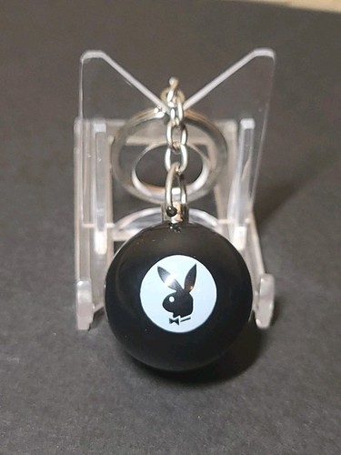 Portachiavi sfere logo - 8,