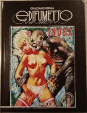 Offertissima!!! "Renzo