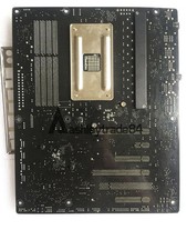 1PZ USATO SABERTOOTH 990FX