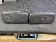 Autoradio ADDZEST Clarion