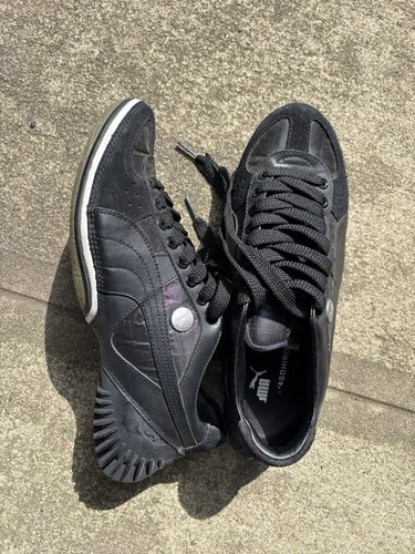 Puma mihara yasuhiro - mihara, my9