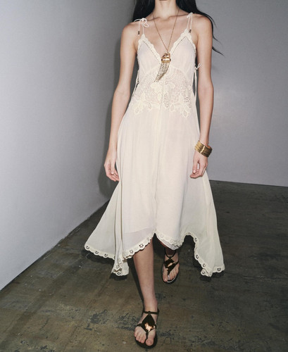 New zara ss25 - ss25, collection