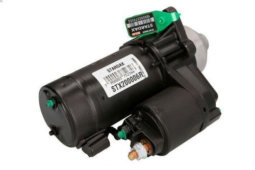 Starte stardax stx200006r - stardax,