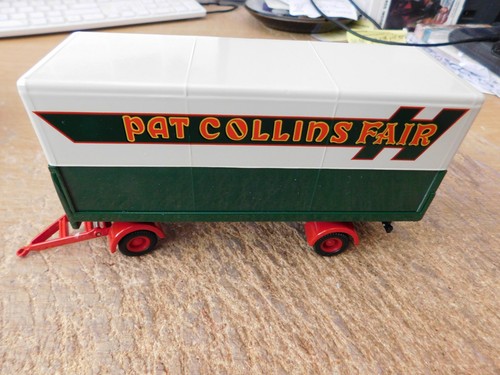 Corgi classics 16502 pat - 16502,