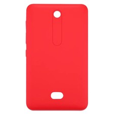 Battery Back Cover for Nokia