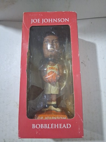 Nba joe johnson atlanta - #2,