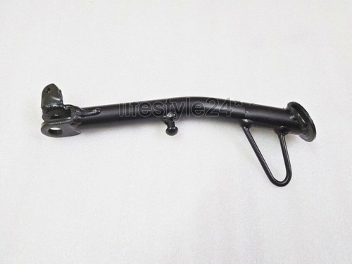 Adatto per cavalletto - adatto,