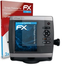 atFoliX 3x Pellicola