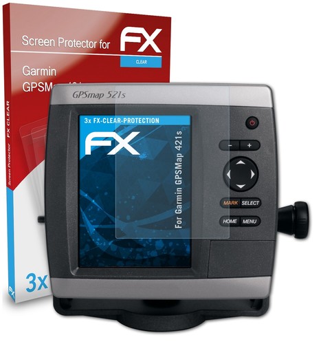Atfolix pellicola - atfolix, 3x