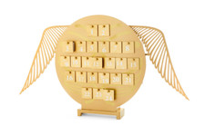 Harry Potter Calendario