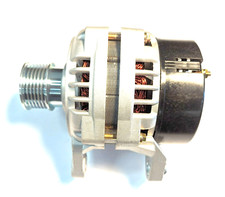 Generatore alternatore 95A