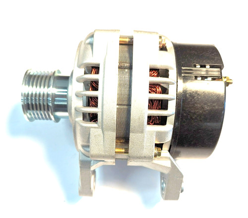 Generatore alternatore 95a - generatore,