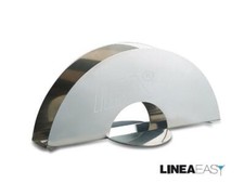 PORTATOVAGLIOLI PORTA