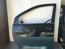 RICAMBI USATI 7751474576 PORTIERA ANTERIORE SINISTRA RENAULT Scenic RX4   145233