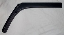 Renault super modonatura - 5/,