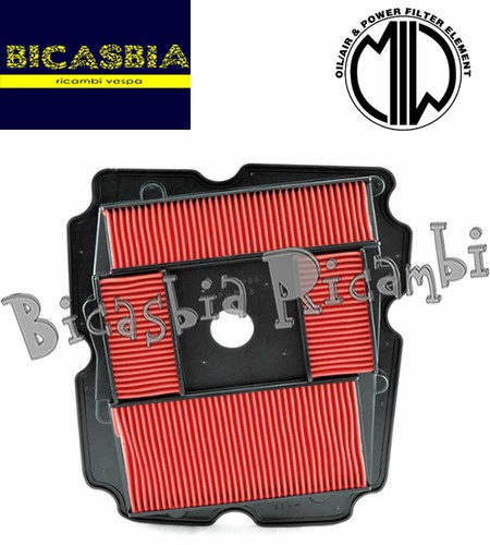 15210 filtro aria - 15210,