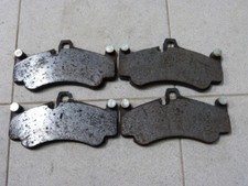 Porsche 911 996 GT2 GT3 Turbo