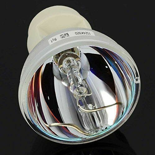 Lampada proiettore gt1080e - lampada,