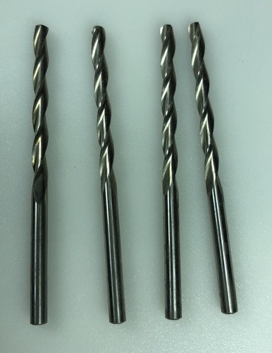 Punte 3 flauti dewalt - punte,